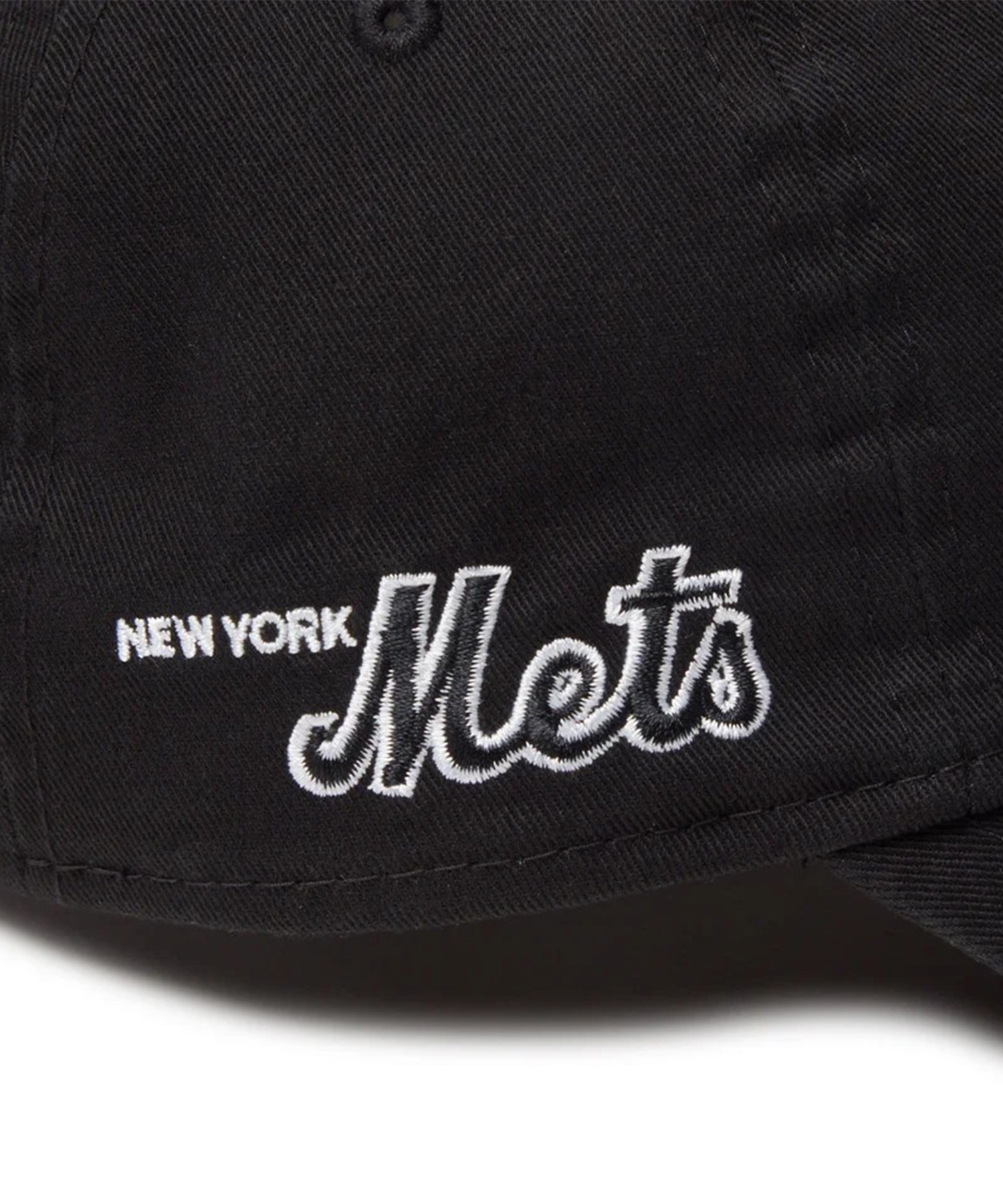 NEW ERA ニューエラ キャップ 帽子 9TWENTY MLB Side Patch NEW ERA ニューエラ キャップ 帽子 9TWENTY MLB Side Patch