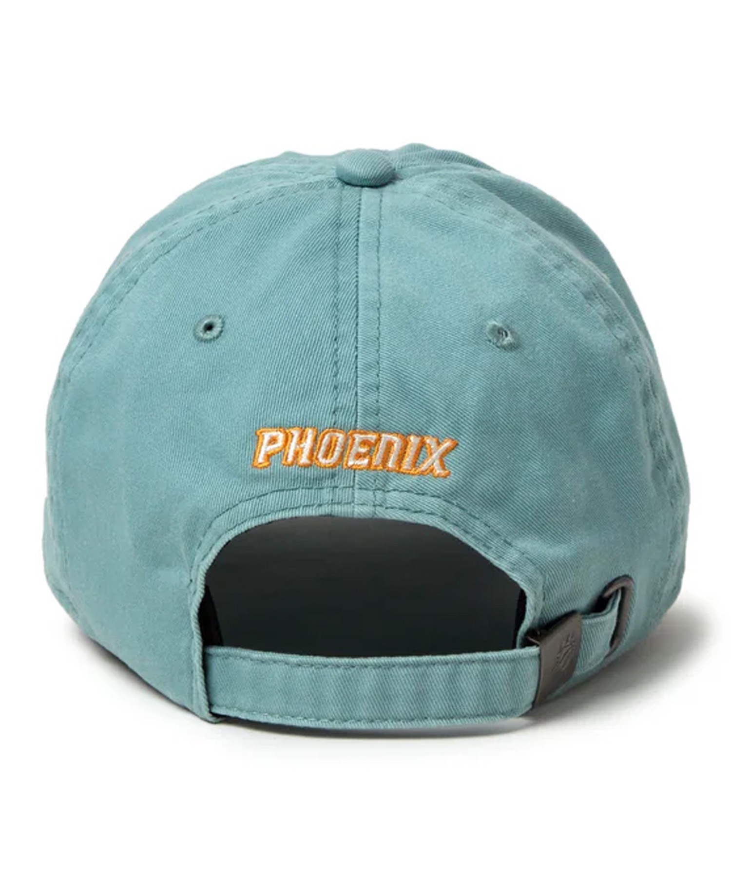 新品 NEWERA GOLF 半袖 ミッドネック モックネック ジャカード