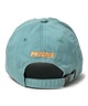 NEW ERA ニューエラ キャップ 帽子 9TWENTY NBA Mini Logo フェニックス・サンズ ビーチキスブルー 14388721(BBLU-ML)