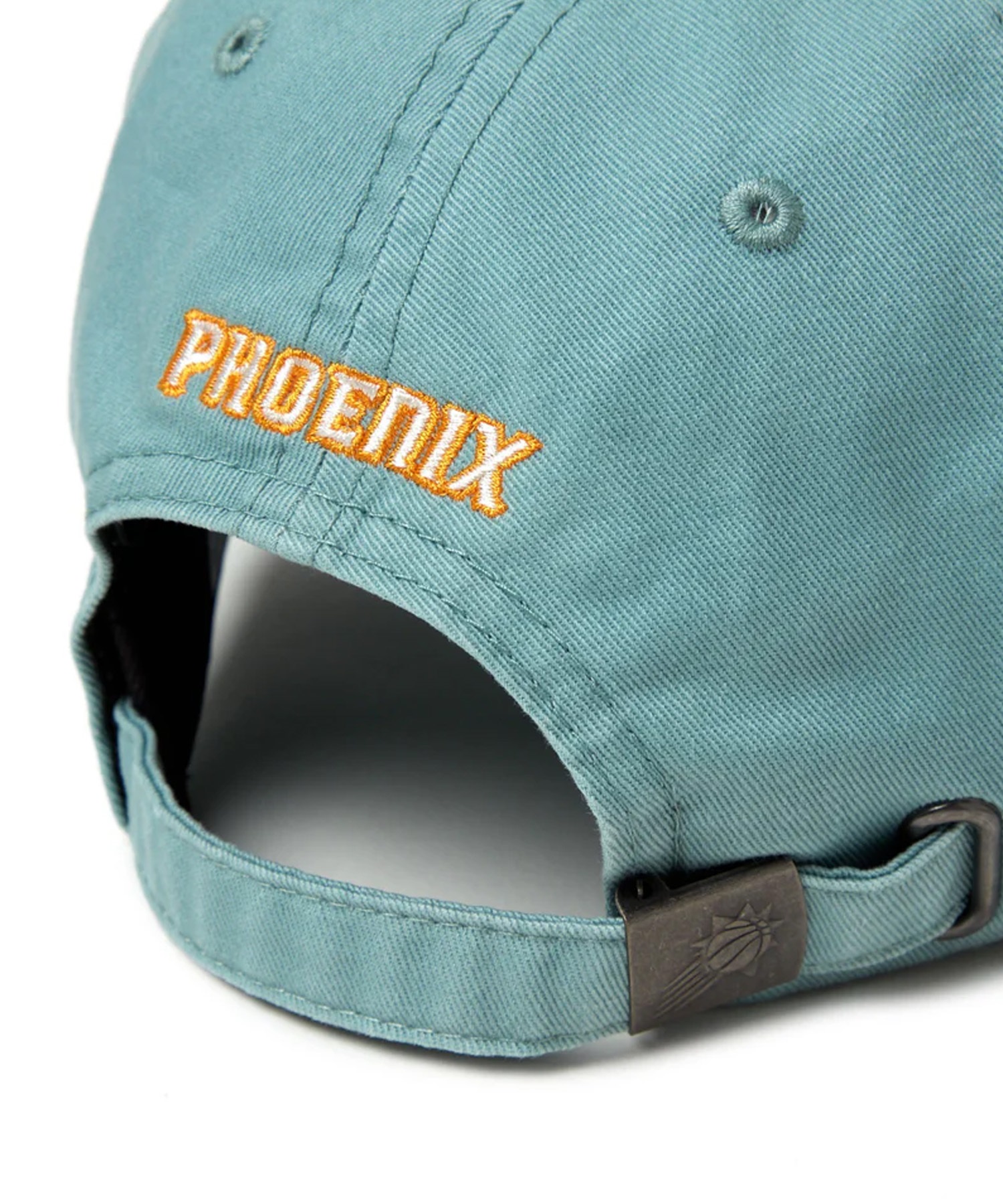 NEW ERA ニューエラ キャップ 帽子 9TWENTY NBA Mini Logo