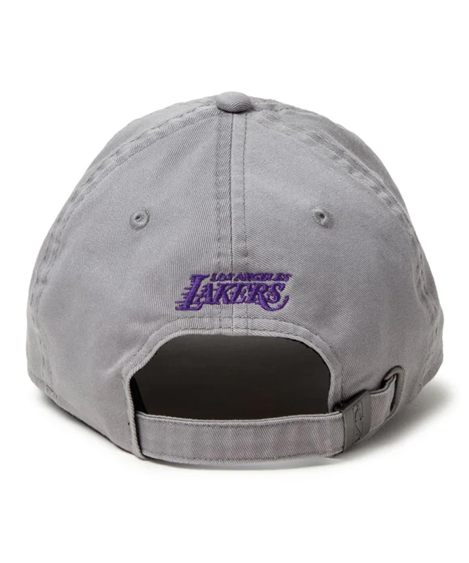 NEW ERA ニューエラ キャップ 帽子 9TWENTY NBA Mini Logo