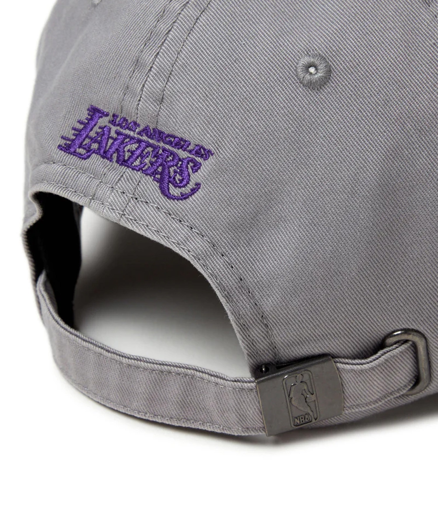 NEW ERA ニューエラ キャップ 帽子 9TWENTY NBA Mini Logo