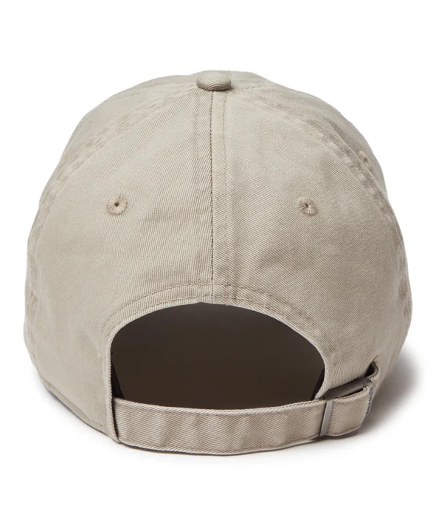 NEW ERA ニューエラ キャップ 帽子 9TWENTY Handwritten Logo ペブル