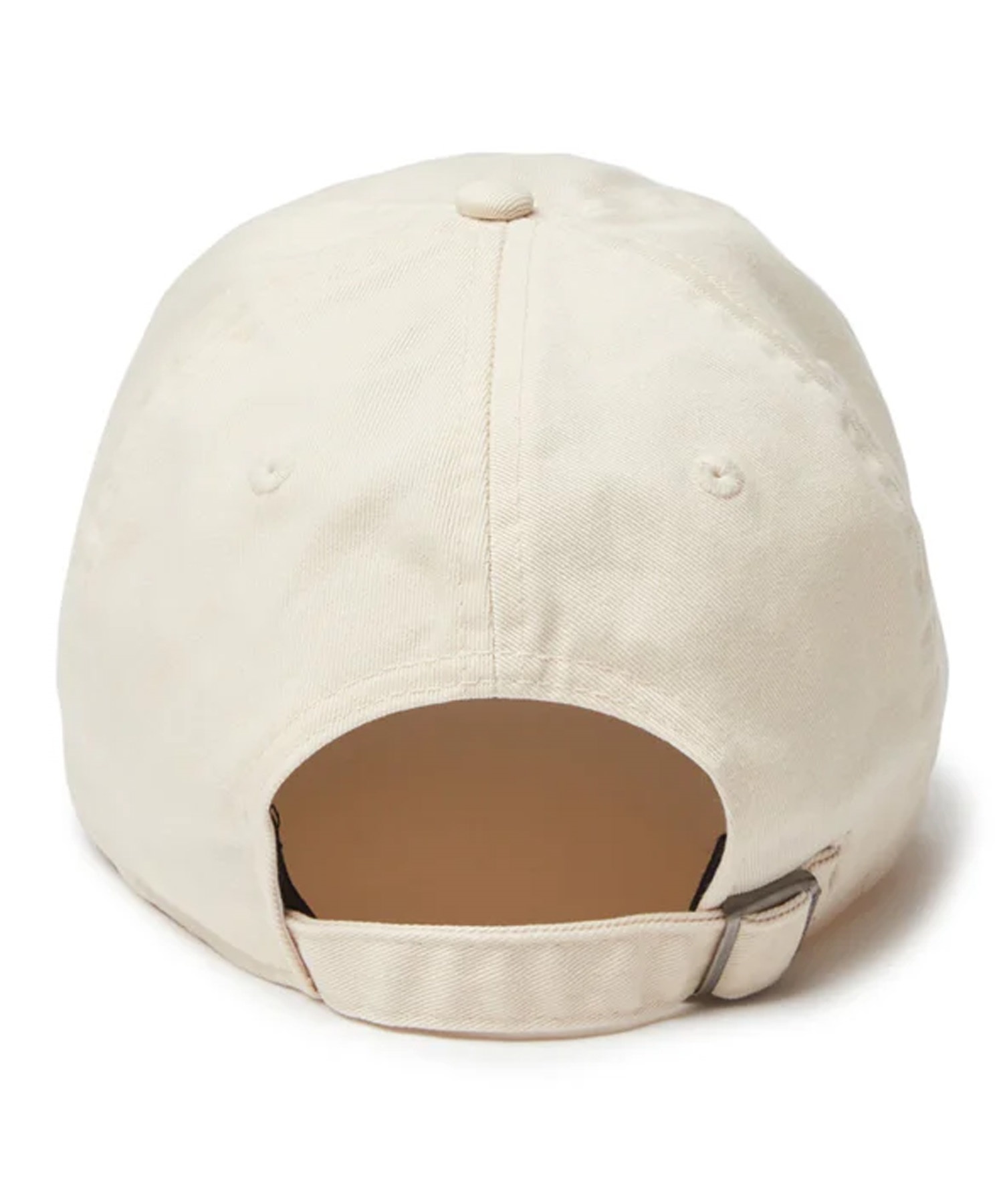 NEW ERA ニューエラ キャップ 帽子 9TWENTY Handwritten Logo ライト