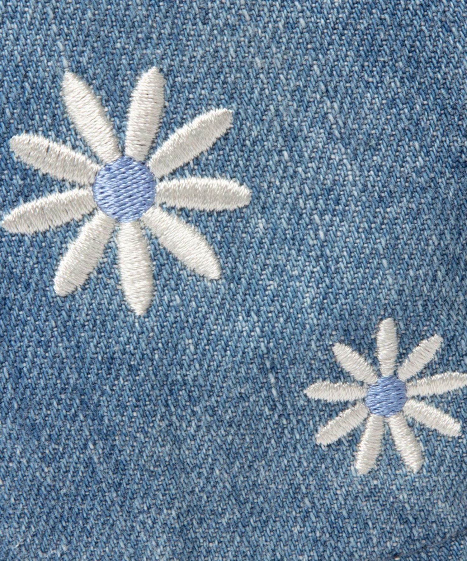 NEW ERA ニューエラ キャップ 帽子 9TWENTY Flower Embroidery NEW ERA 1920 ネイビー 14388741(NVY-ML)