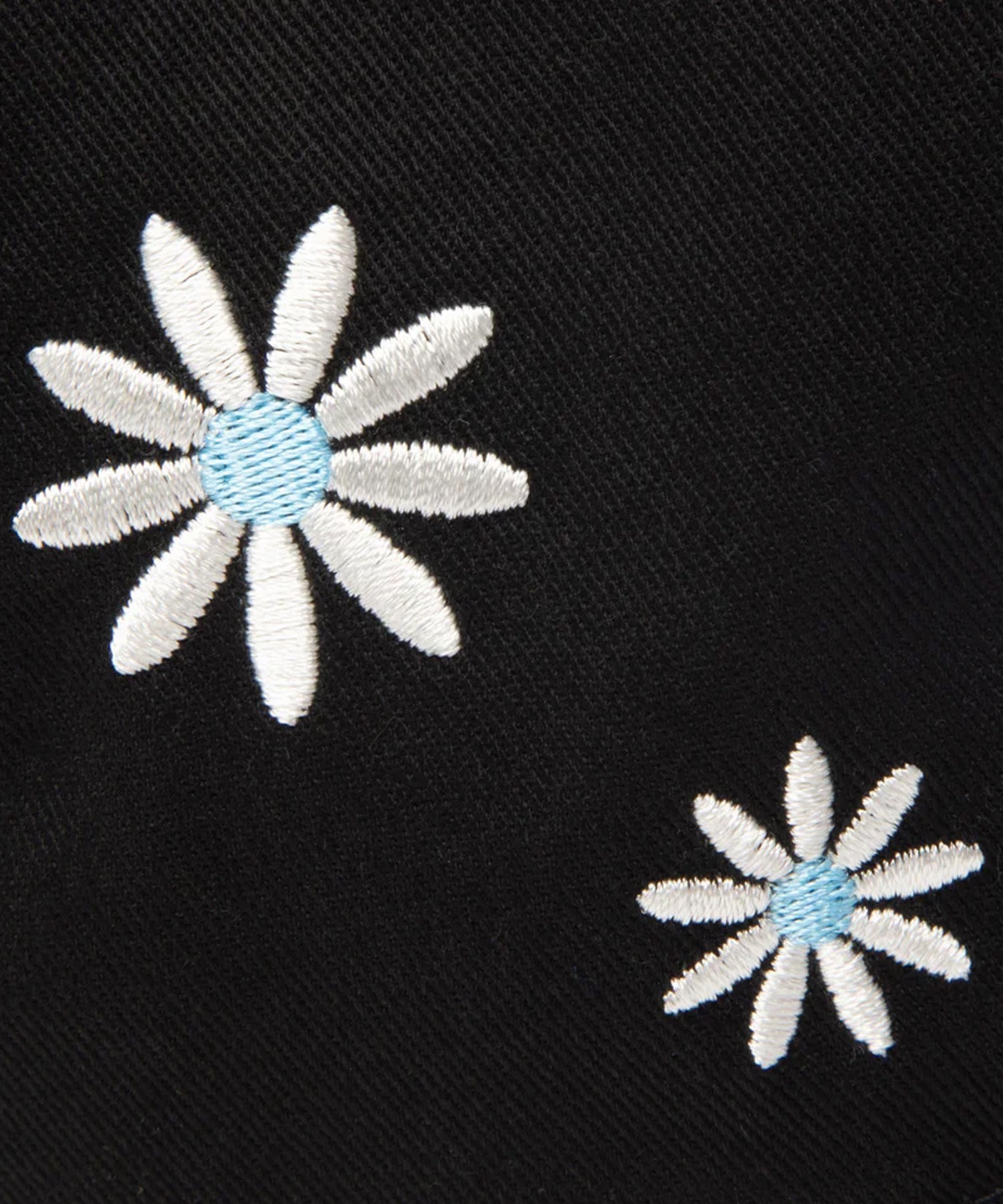 NEW ERA ニューエラ キャップ 帽子 9TWENTY Flower Embroidery