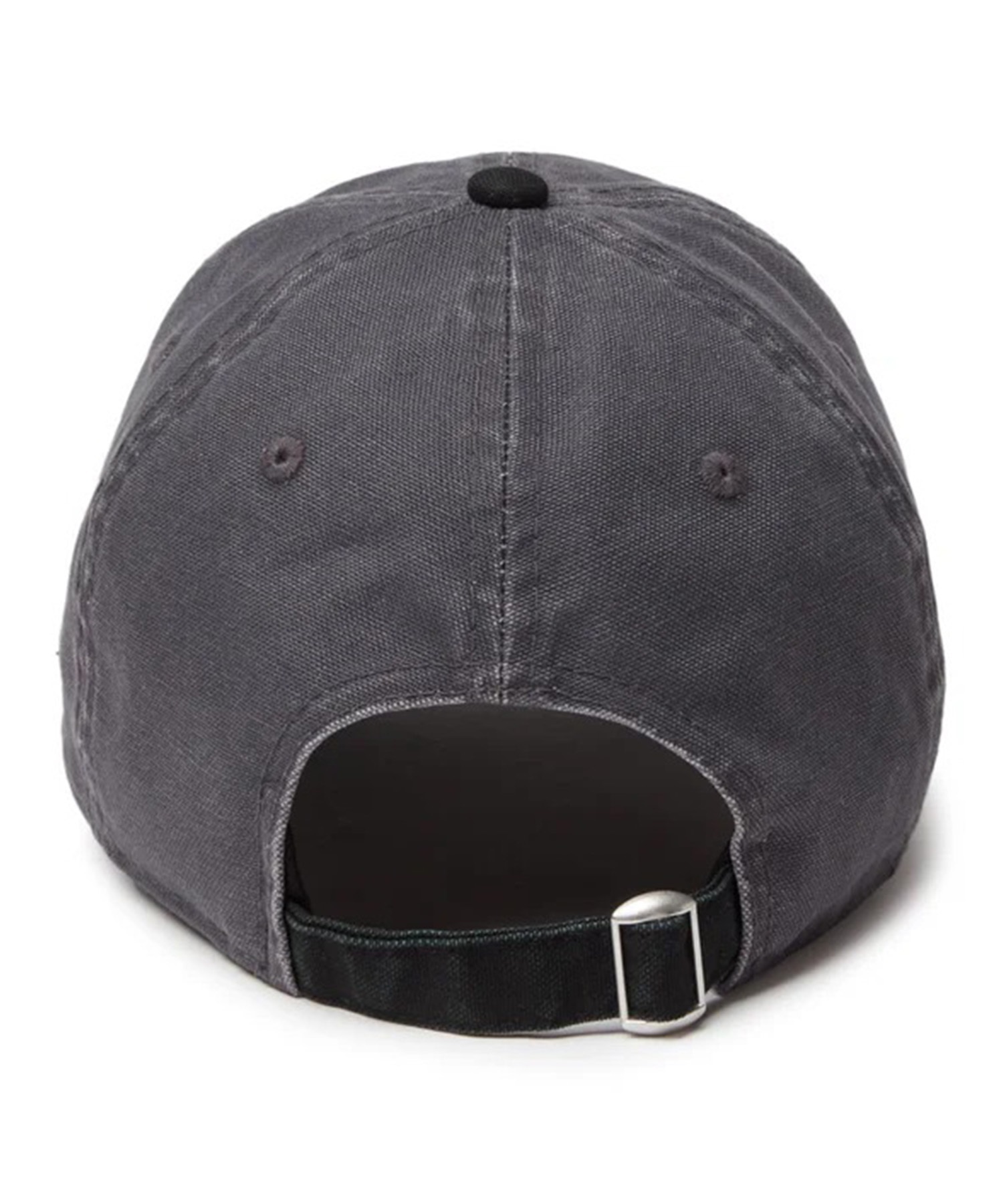 ナポリタン 新品SAVE THE DUCK ブラックキャップ NEW ERA ニューエラ キャップ 帽子 9TWENTY Washed Duck ダーク