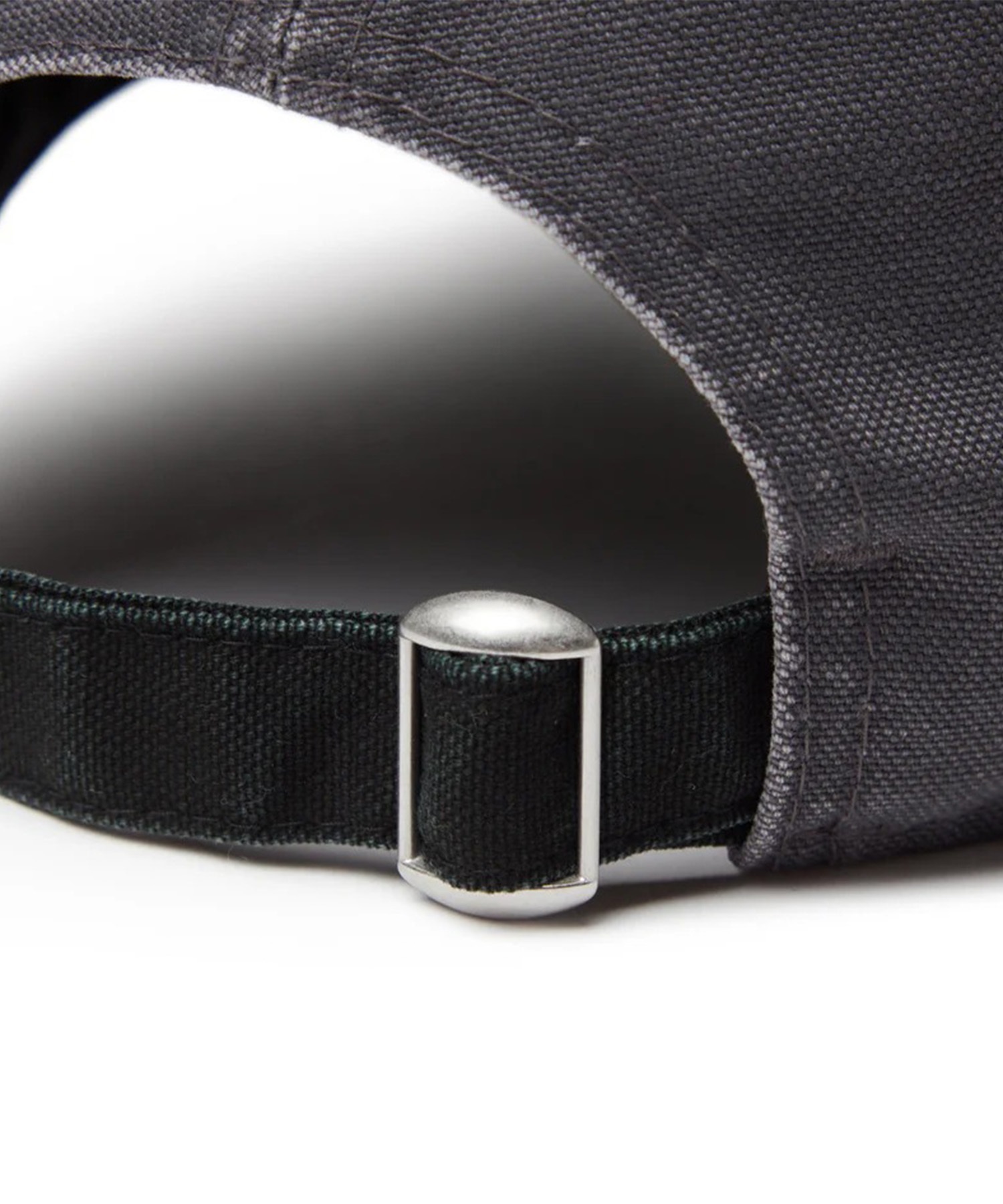 NEW ERA ニューエラ キャップ 帽子 9TWENTY Washed Duck ダーク