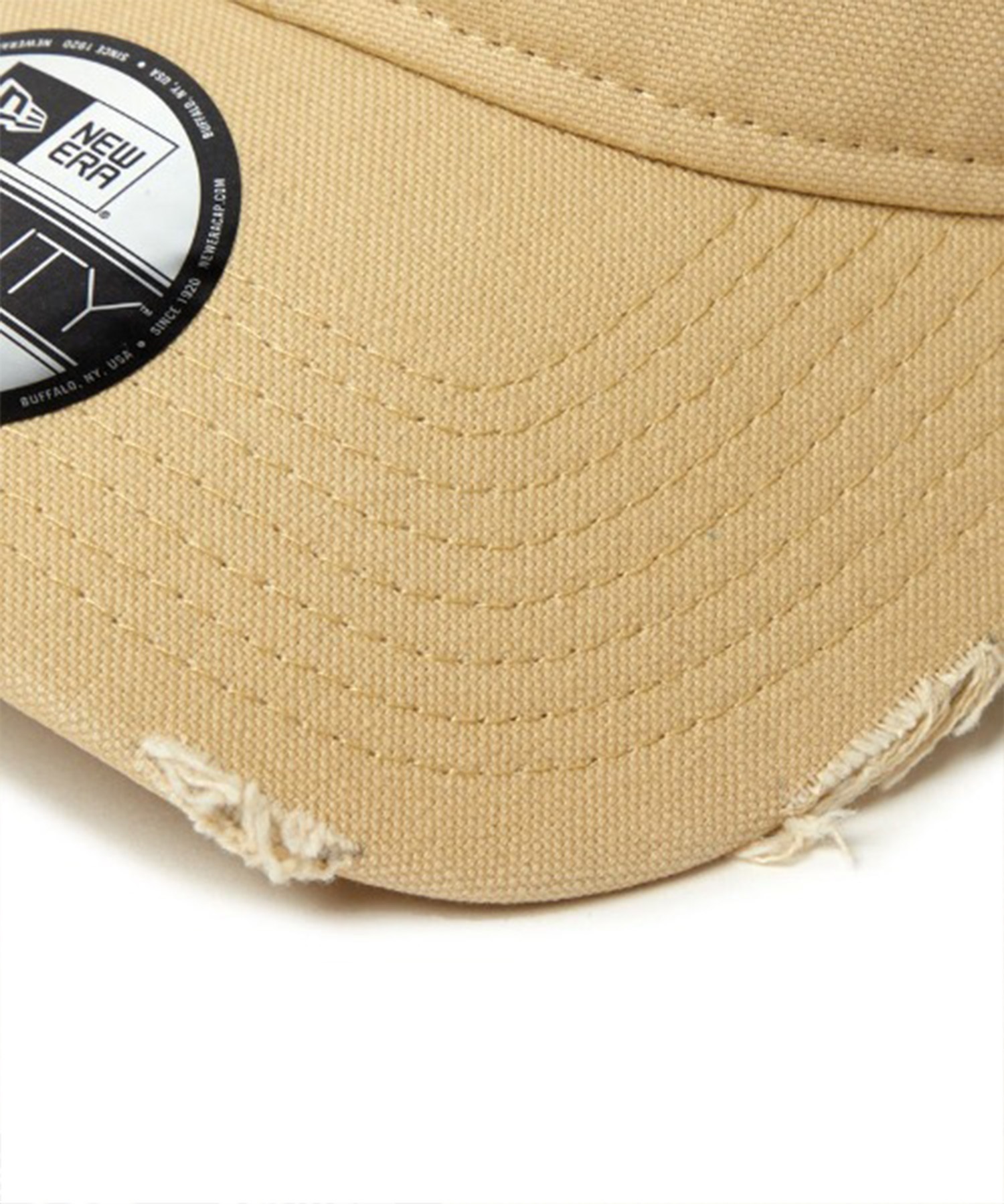 NEW ERA ニューエラ キャップ フリーサイズ 帽子 ロゴ 9TWENTY WASHED