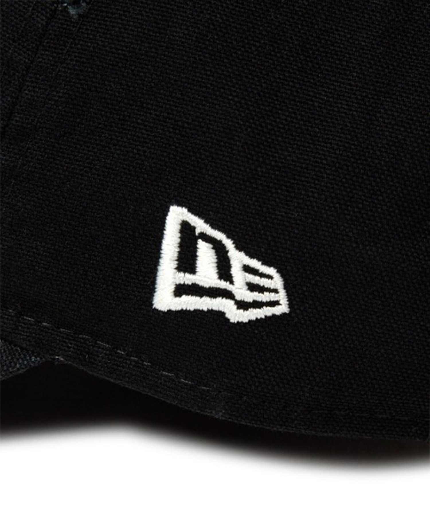 NEW ERA ニューエラ キャップ フリーサイズ 帽子 ロゴ 9TWENTY WASHED