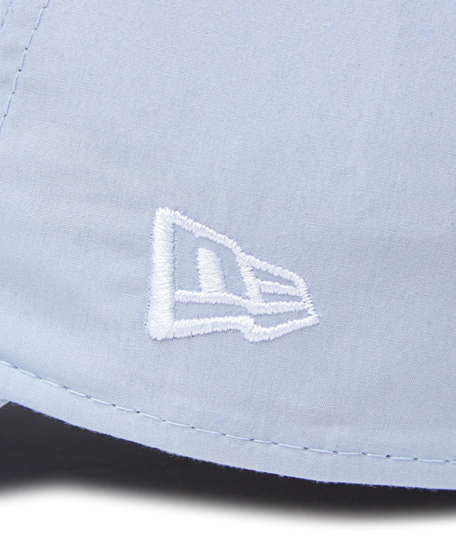 NEW ERA ニューエラ キャップ 帽子 9TWENTY MLB Typewriter ニューヨーク・ヤンキース スカイブルー 14388770(SBLU-ML)