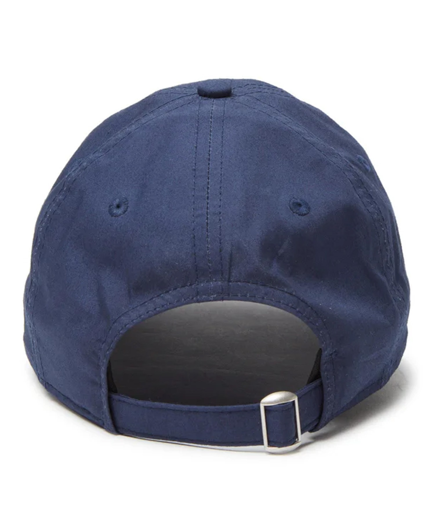 NEW ERA ニューエラ キャップ 帽子 9TWENTY MLB Typewriter ニューヨーク・ヤンキース ネイビー 14388771(NVY-ML)