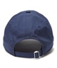 NEW ERA ニューエラ キャップ 帽子 9TWENTY MLB Typewriter ニューヨーク・ヤンキース ネイビー 14388771(NVY-ML)