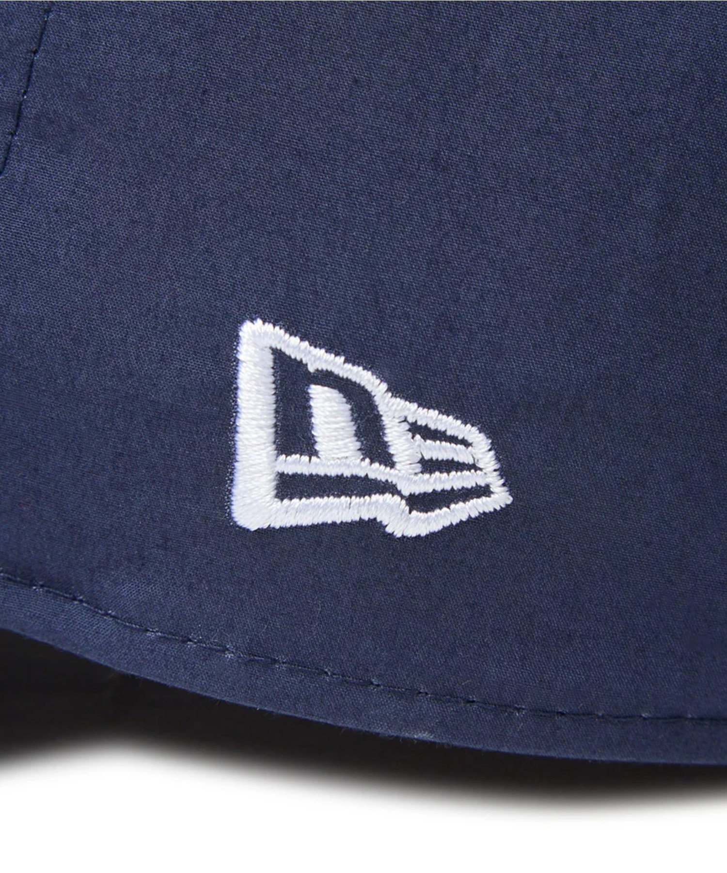 NEW ERA ニューエラ キャップ 帽子 9TWENTY MLB Typewriter ニューヨーク・ヤンキース ネイビー 14388771(NVY-ML)