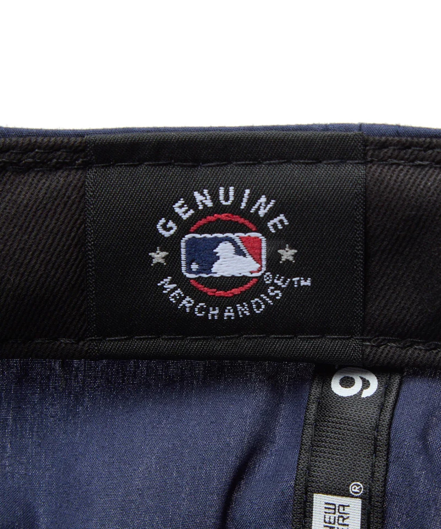 NEW ERA ニューエラ キャップ 帽子 9TWENTY MLB Typewriter ニューヨーク・ヤンキース ネイビー 14388771(NVY-ML)