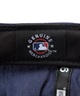 NEW ERA ニューエラ キャップ 帽子 9TWENTY MLB Typewriter ニューヨーク・ヤンキース ネイビー 14388771(NVY-ML)