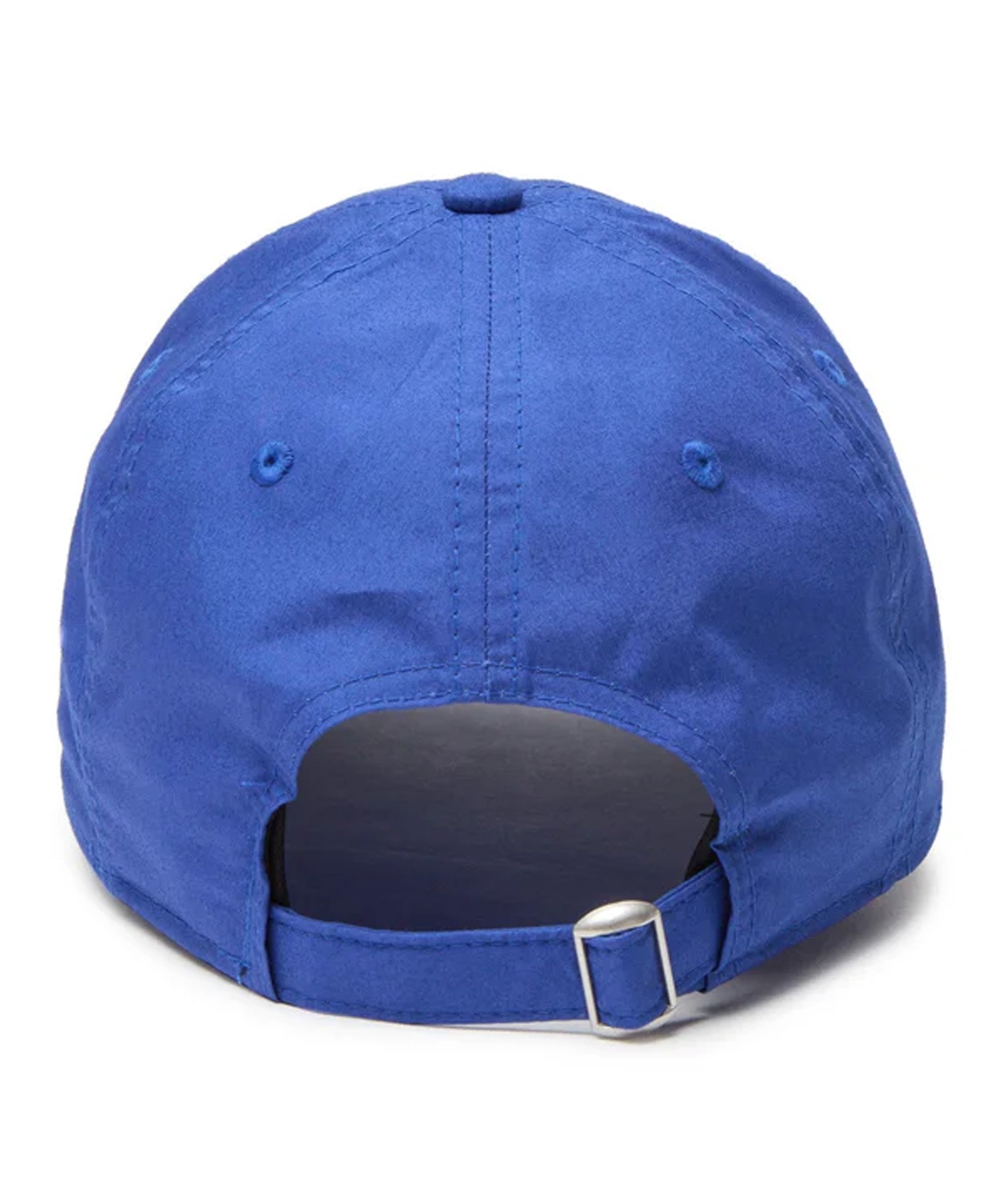 NEW ERA ニューエラ キャップ 帽子 9TWENTY MLB Typewriter ロサンゼルス・ドジャース ロイヤル 14388772(ROY-ML)