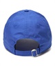 NEW ERA ニューエラ キャップ 帽子 9TWENTY MLB Typewriter ロサンゼルス・ドジャース ロイヤル 14388772(ROY-ML)