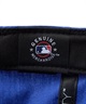 NEW ERA ニューエラ キャップ 帽子 9TWENTY MLB Typewriter ロサンゼルス・ドジャース ロイヤル 14388772(ROY-ML)