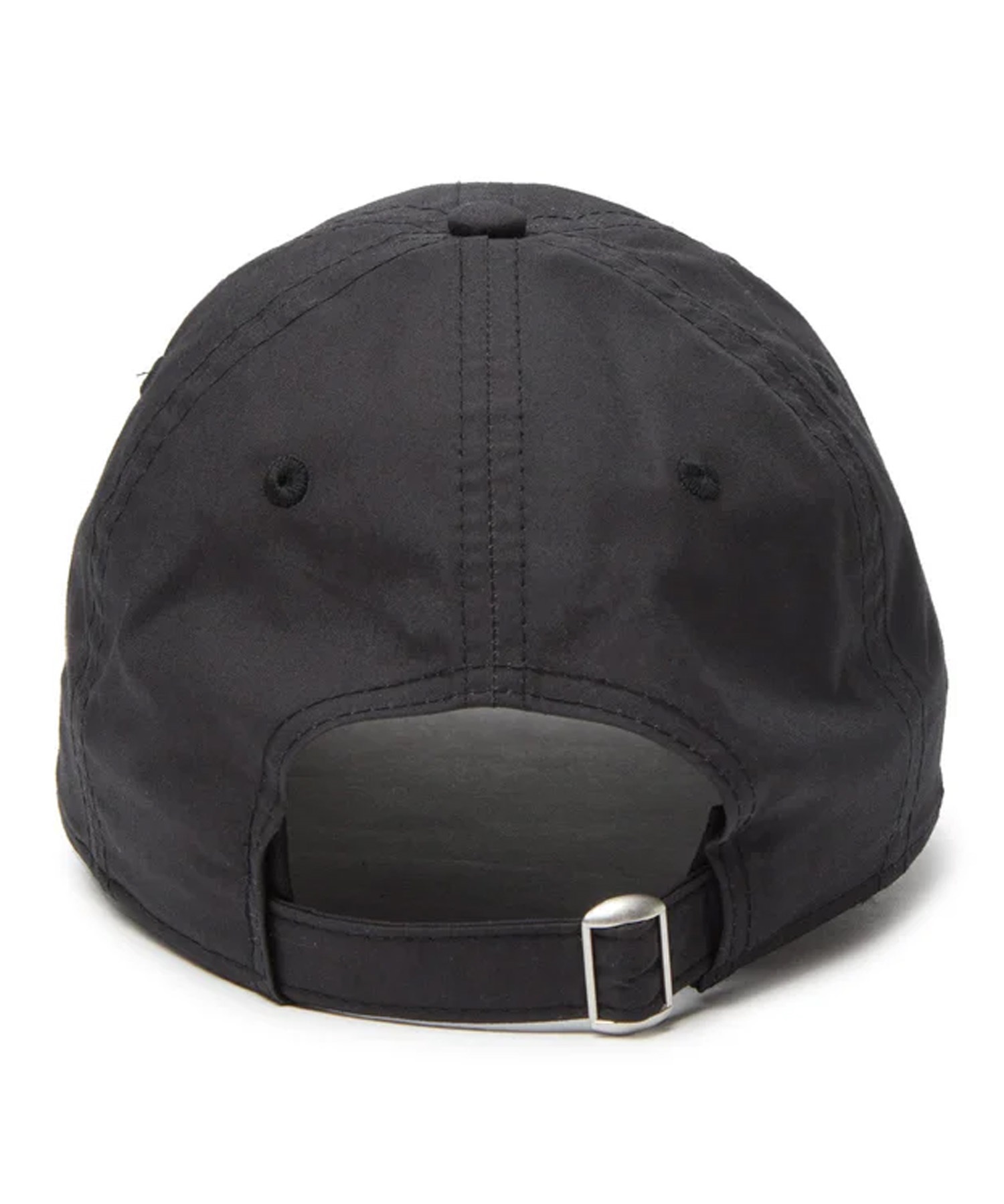 NEW ERA ニューエラ キャップ 帽子 9TWENTY MLB Typewriter ロサンゼルス・ドジャース ブラック 14388773(BLK-ML)