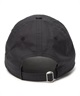 NEW ERA ニューエラ キャップ 帽子 9TWENTY MLB Typewriter ロサンゼルス・ドジャース ブラック 14388773(BLK-ML)