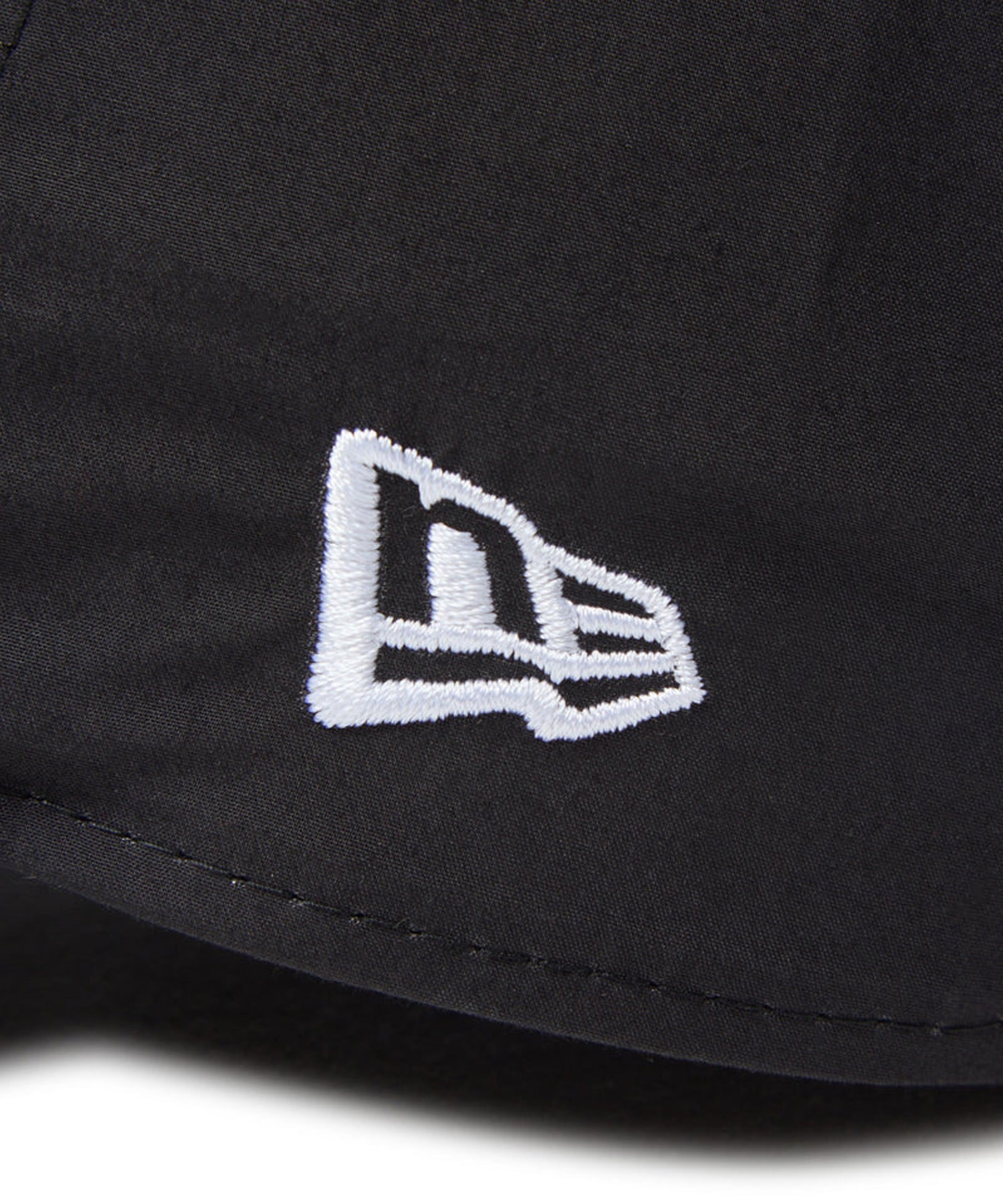 NEW ERA ニューエラ キャップ 帽子 9TWENTY MLB Typewriter ロサンゼルス・ドジャース ブラック 14388773(BLK-ML)