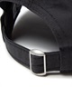 NEW ERA ニューエラ キャップ 帽子 9TWENTY MLB Typewriter ロサンゼルス・ドジャース ブラック 14388773(BLK-ML)
