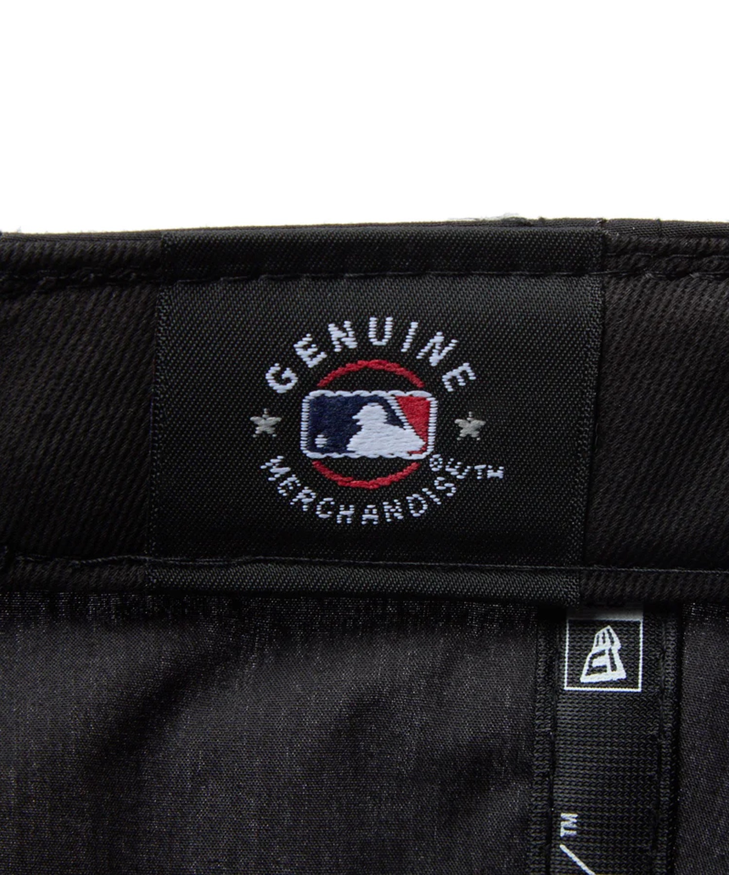NEW ERA ニューエラ キャップ 帽子 9TWENTY MLB Typewriter ロサンゼルス・ドジャース ブラック 14388773(BLK-ML)