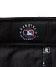 NEW ERA ニューエラ キャップ 帽子 9TWENTY MLB Typewriter ロサンゼルス・ドジャース ブラック 14388773(BLK-ML)