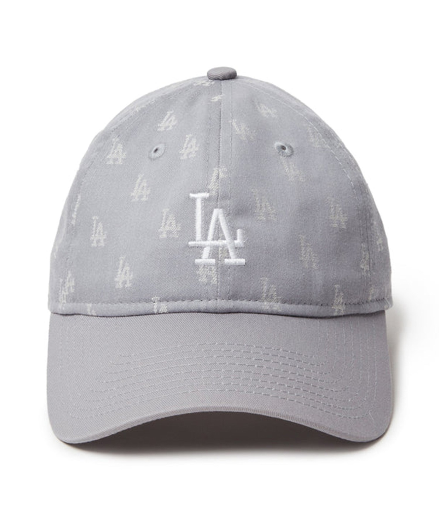 NEW ERA ニューエラ キャップ 帽子 ロゴ 9TWENTY MLB Jacquard NEW ERA ニューエラ キャップ 帽子 ロゴ 9TWENTY MLB Jacquard