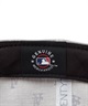 NEW ERA ニューエラ キャップ 帽子 ロゴ 9TWENTY MLB Jacquard ロサンゼルス・ドジャース 14388777(GRY-ML)