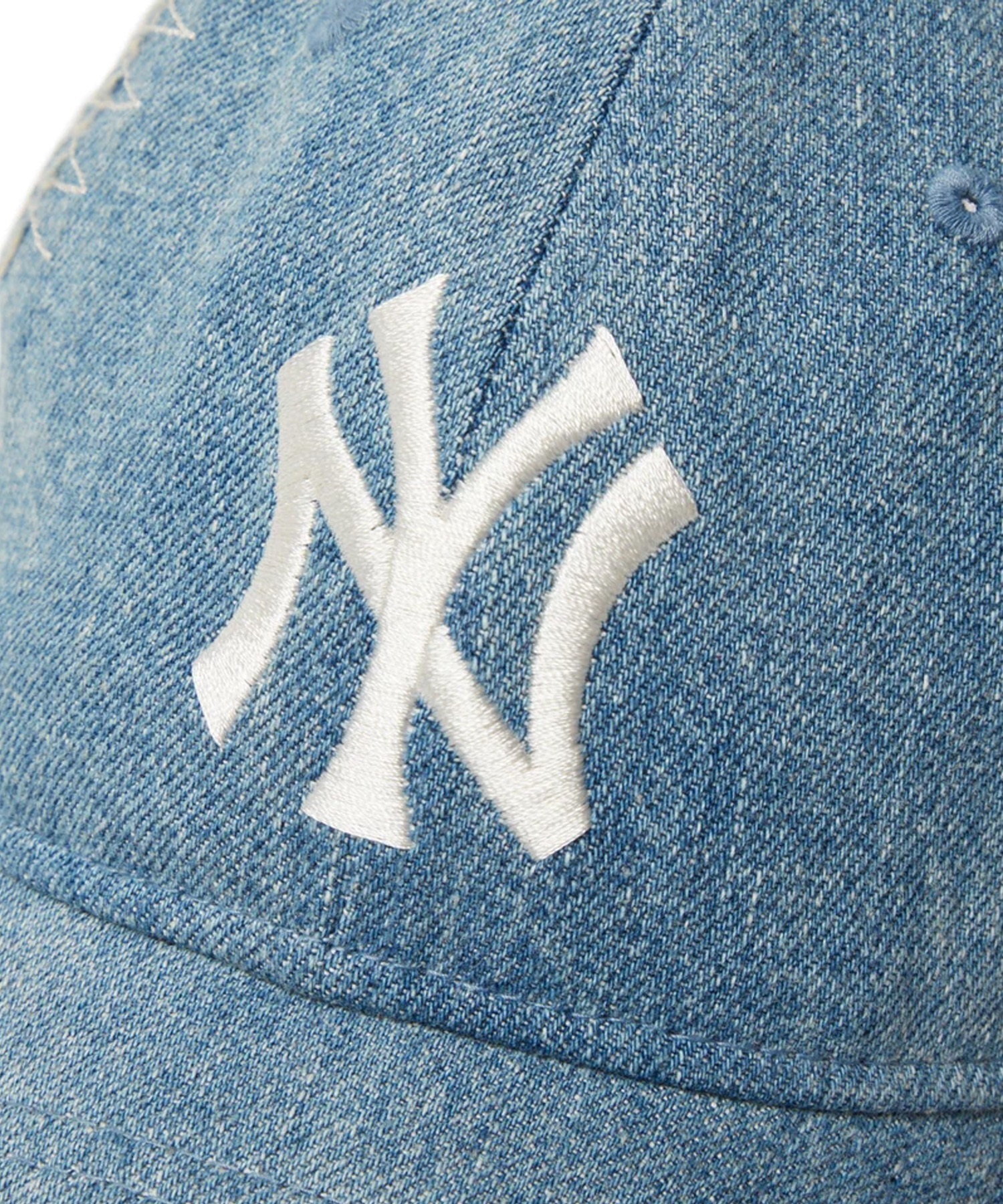 NEW ERA ニューエラ キャップ 帽子 9TWENTY Damaged Series