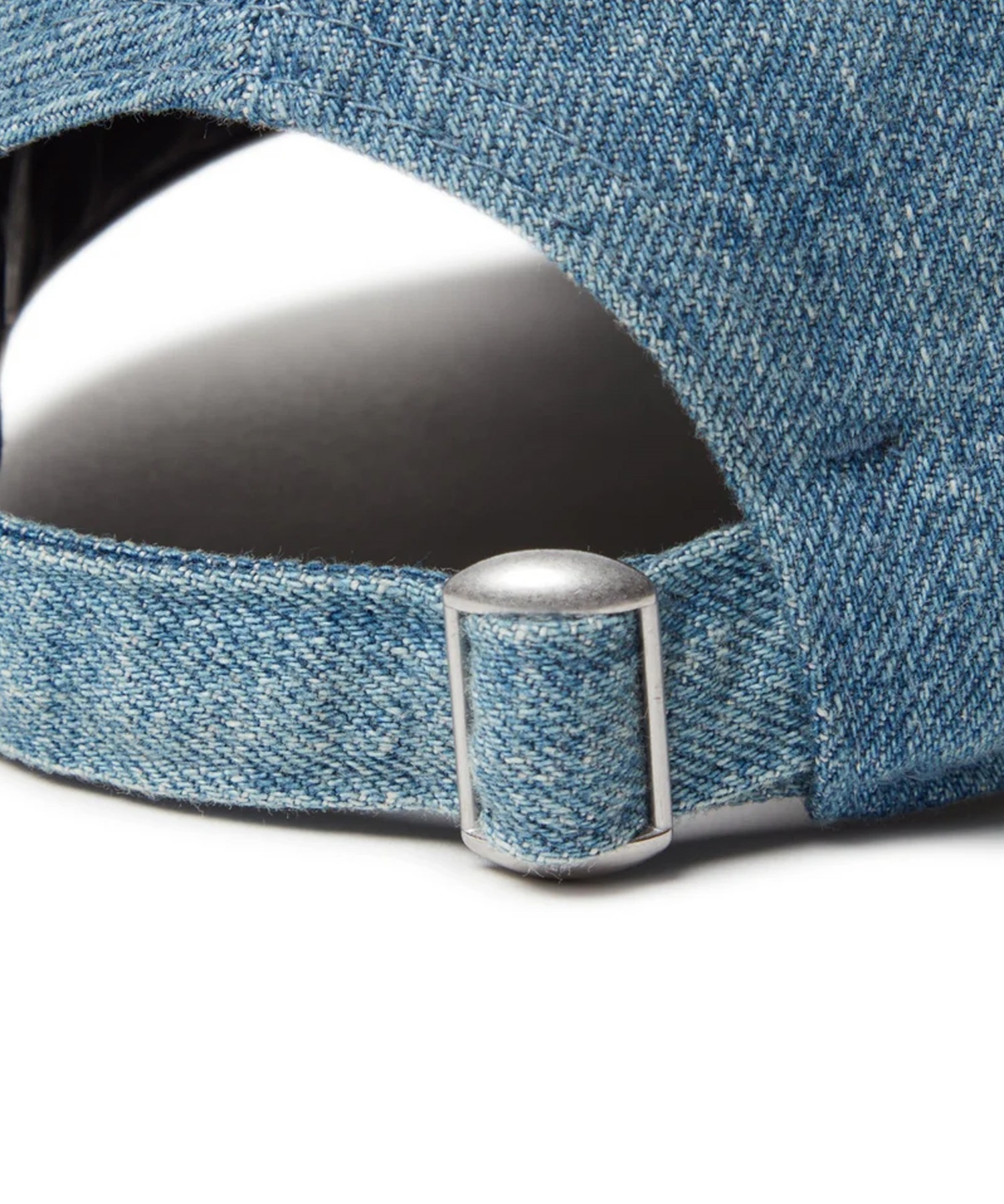 NEW ERA ニューエラ キャップ 帽子 9TWENTY Damaged Series