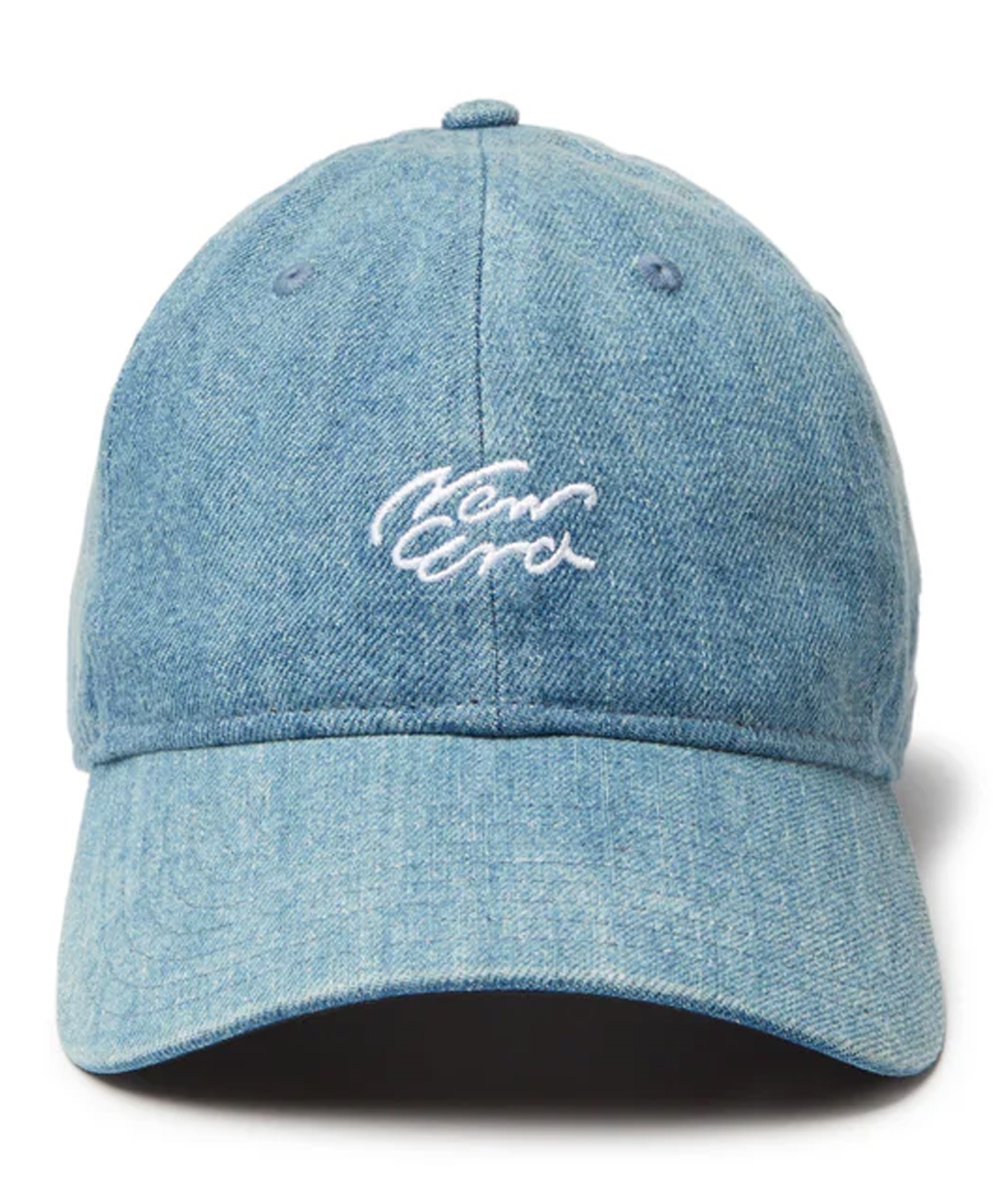 あ*る様 NEW ERA×HRM 9TWENTY ウィンドウサイン ロゴ キャッ NEW ERA×HRM/9TWENTY ウィンドウサイン ロゴ キャップ IVORY