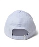 NEW ERA ニューエラ キャップ 帽子 9TWENTY Cotton Flax シカゴ・ホワイトソックス サックスブルー 14388802(SBLU-ML)