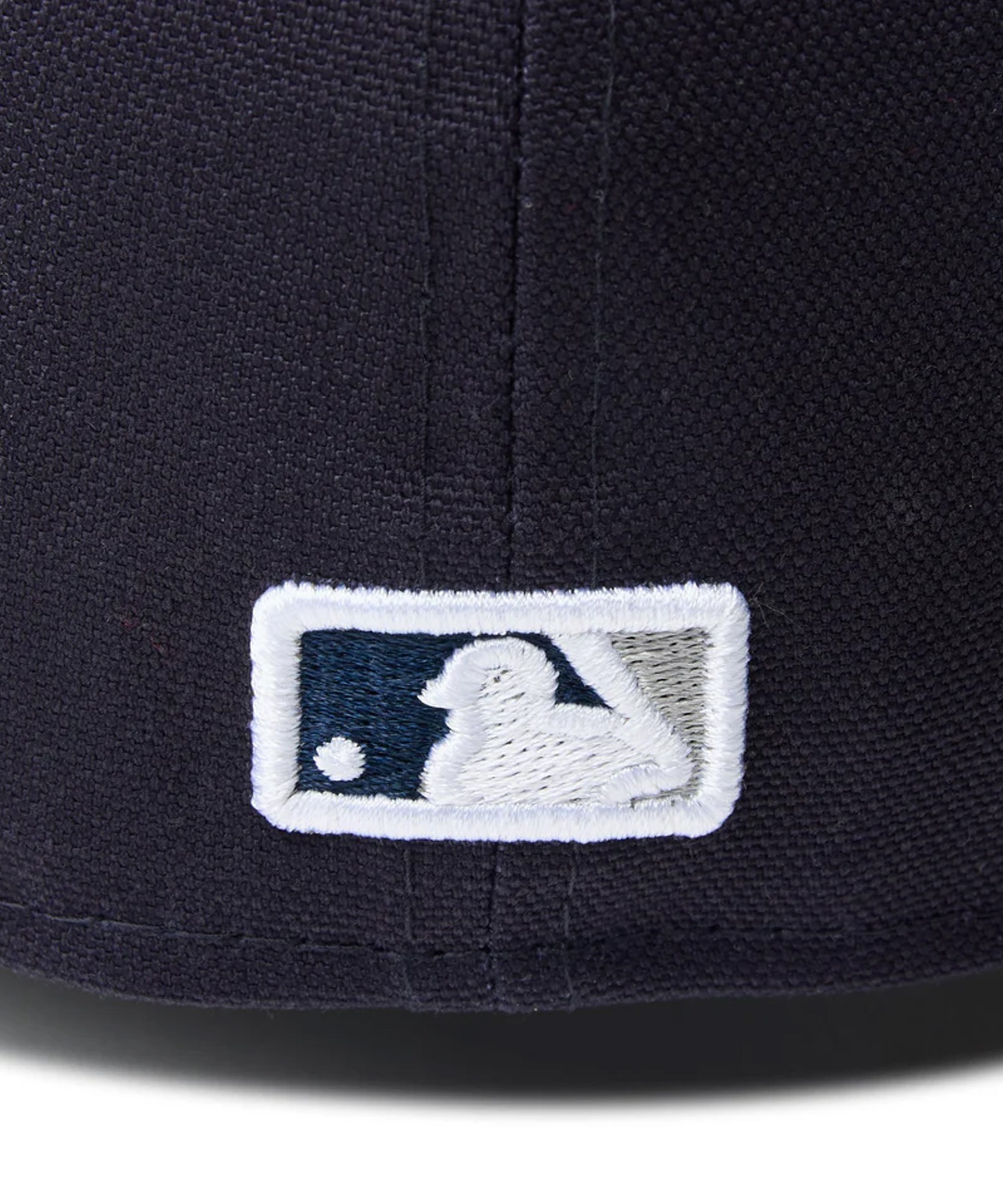 NEW ERA ニューエラ キャップ 帽子 59FIFTY Duck Canvas