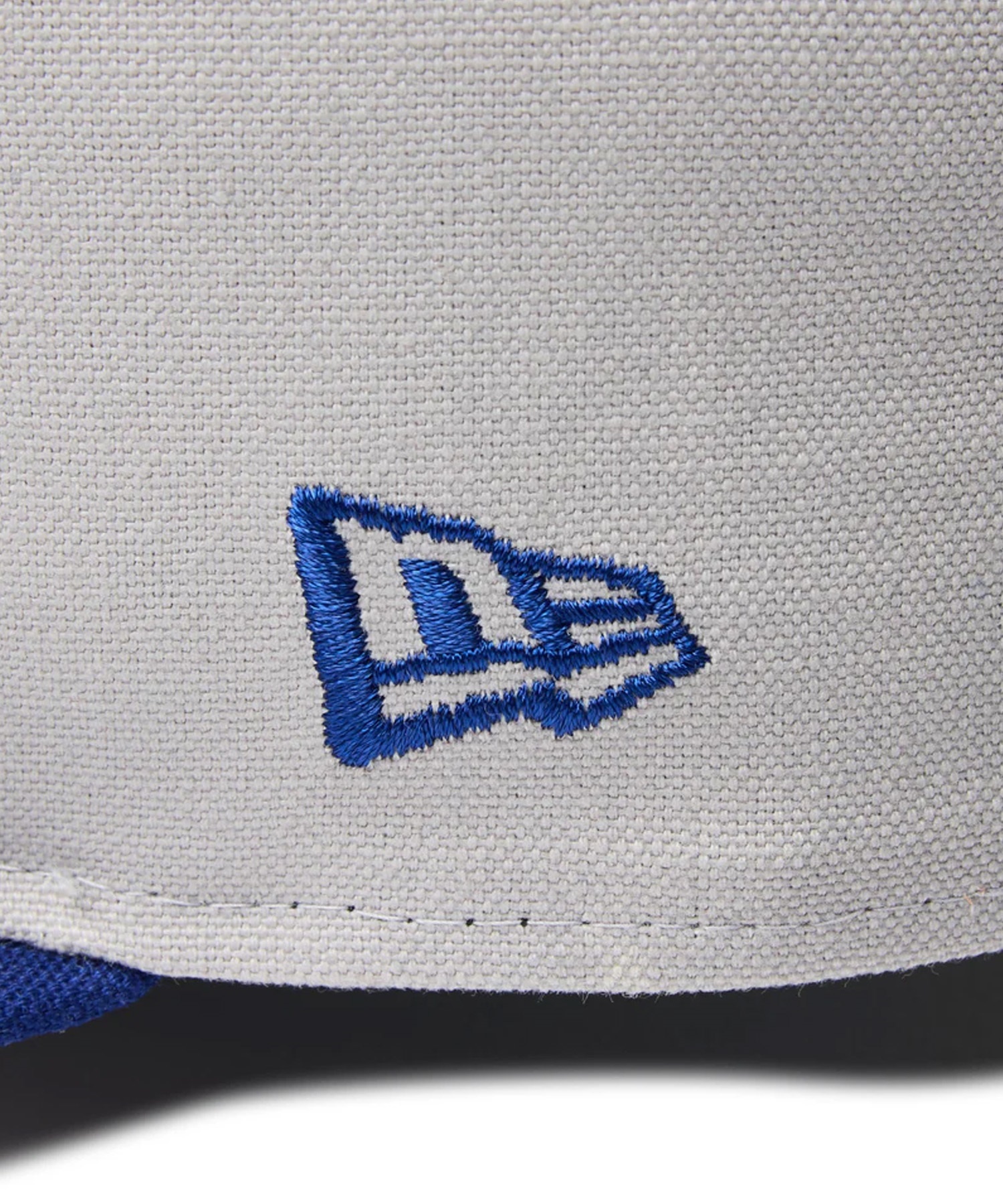 NEW ERA ニューエラ キャップ 帽子 59FIFTY Duck Canvas