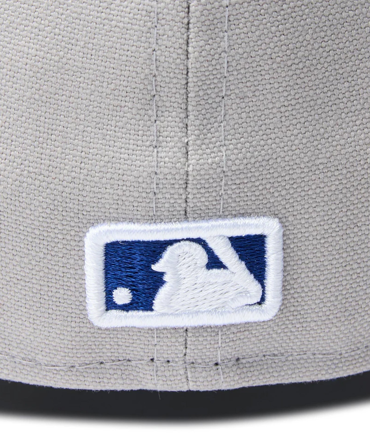 ニューエラ ドジャース GUCCI柄 NEW ERA NEW ERA ニューエラ ロサンゼルス・ドジャース キャップ NY