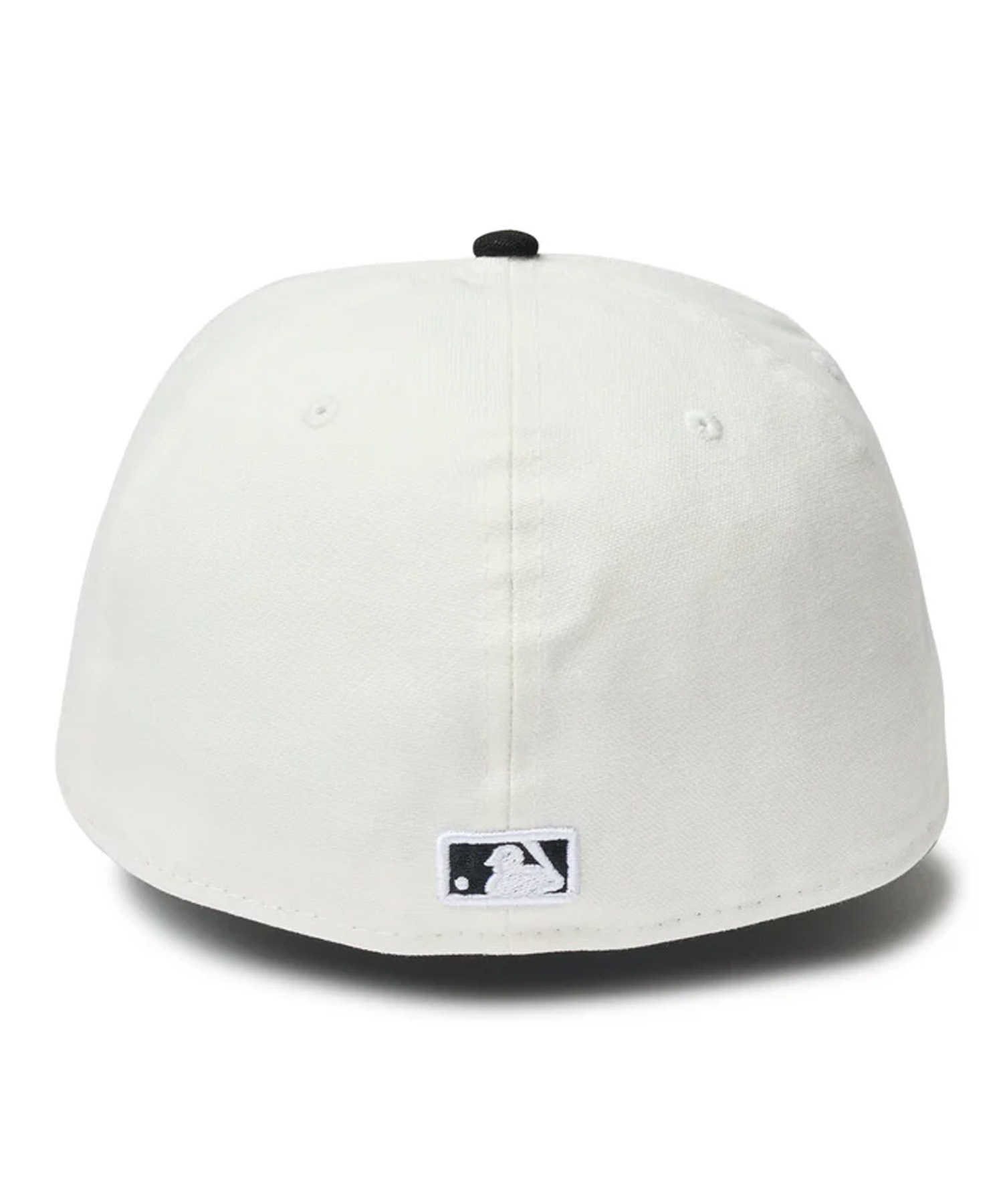 デトロイト・タイガース★ニューエラ★DUCK CANVAS キャップ NEW ERA ニューエラ キャップ 帽子 59FIFTY Duck Canvas