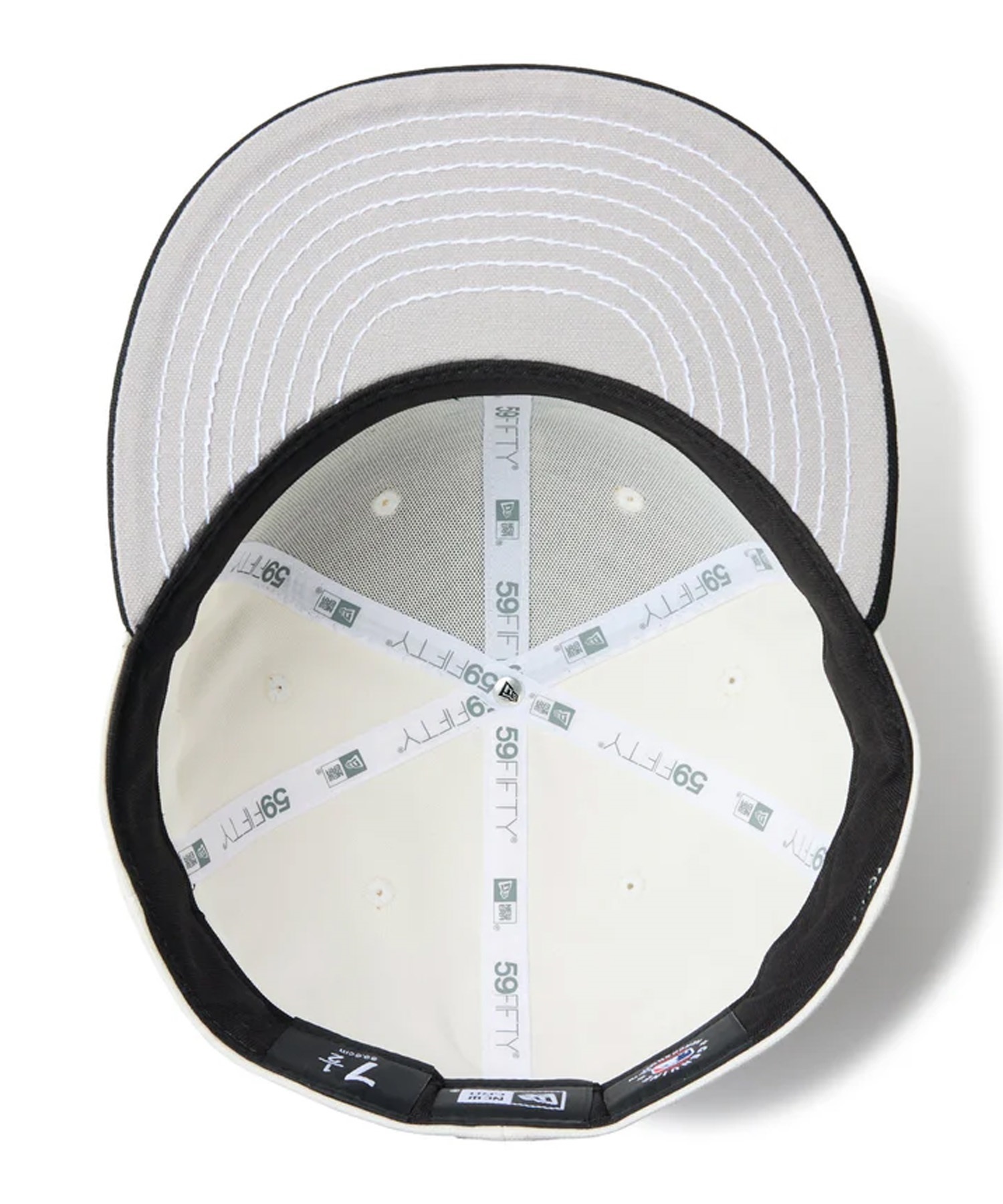 尺八 60.6㎝ Amazon.co.jp: ゼンオン プラスチック尺八「玄」一尺六寸