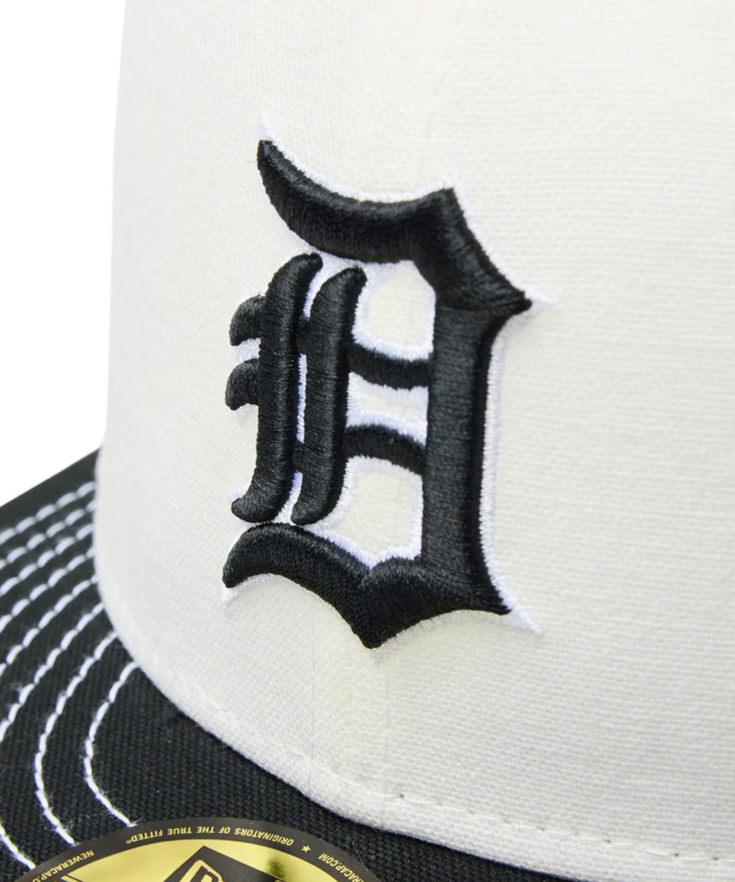NEW ERA ニューエラ キャップ 帽子 59FIFTY Duck Canvas