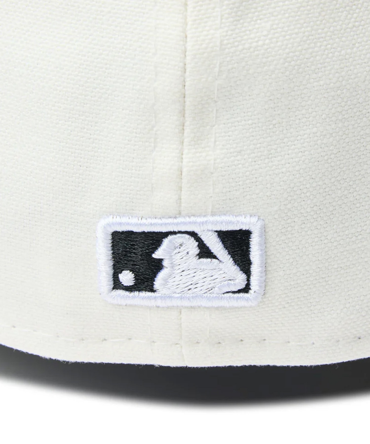 NEW ERA ニューエラ キャップ デトロイトタイガース MLB NEW ERA ニューエラ キャップ 帽子 59FIFTY Duck Canvas
