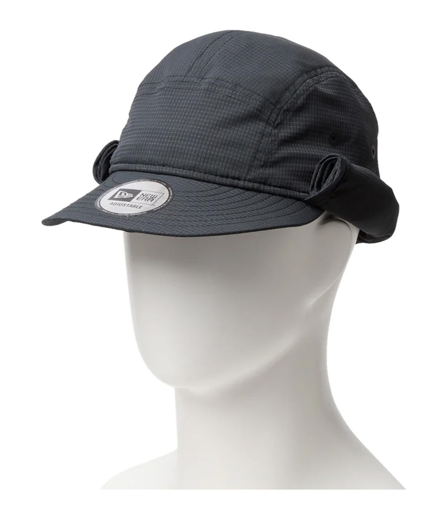 ニャット NEW ERA ニューエラキャップ 59FIFTY MLB ONSPOTZ別注 : ONSPOTZ