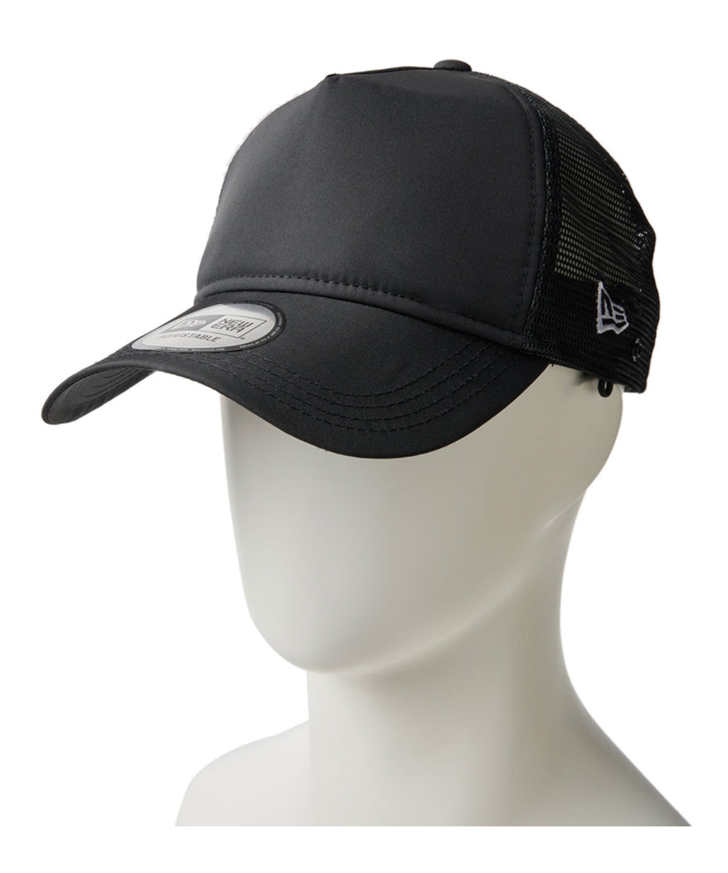 【ＷＴＷ】ＷＴＷ×ＮＥＷＥＲＡ ９４０ＡＦＴＲサンシェード 1506730017206|WTW×NEWERA 940 AFTR