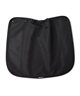 NEW ERA ニューエラ キャップ UVカット 9FORTY A-Frame トラッカー サンシェード Utility Collection Tech Surf 14392234(BLK-FREE)