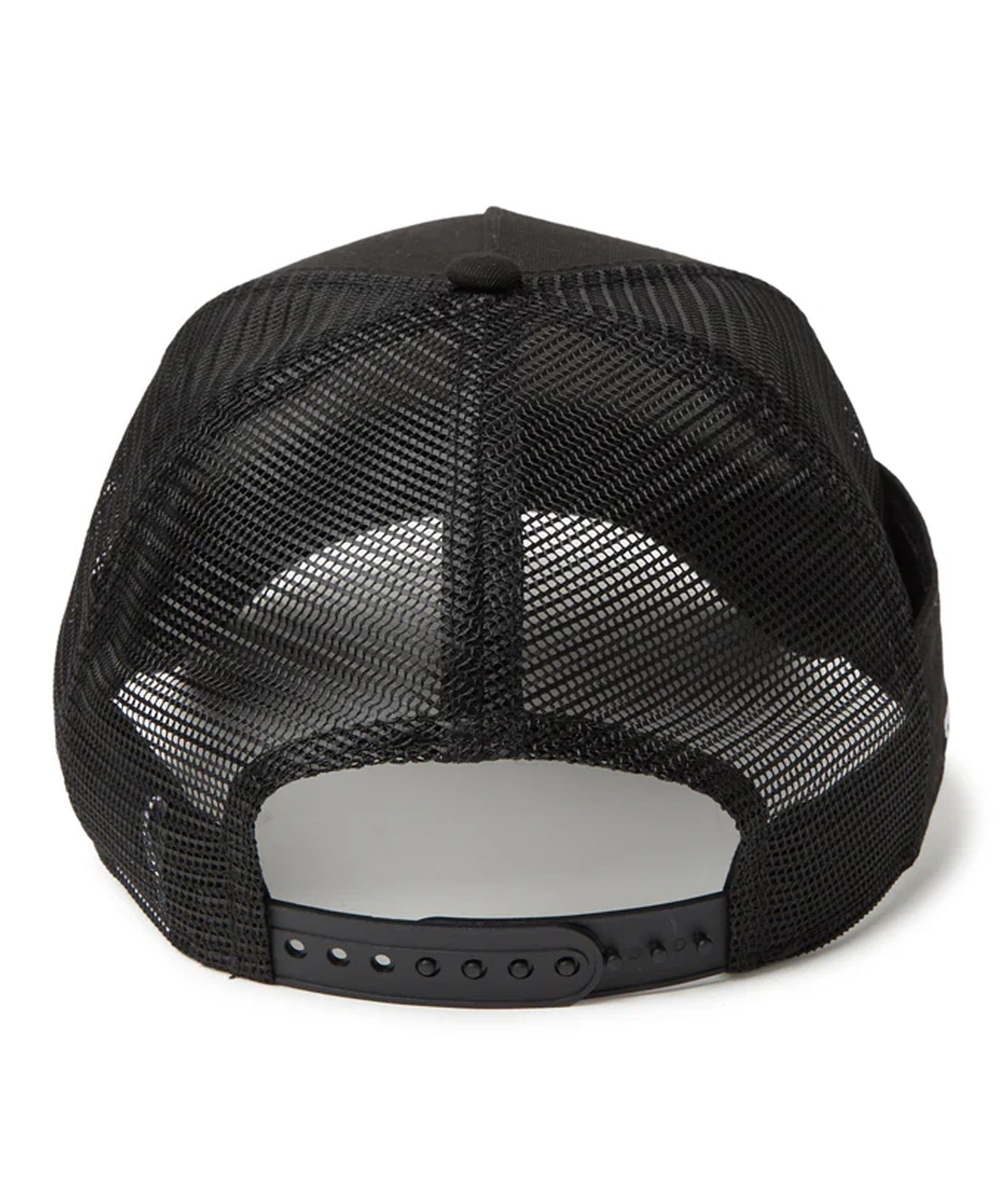 NEW ERA ニューエラ キャップ 帽子 9FORTY A-Frame トラッカー
