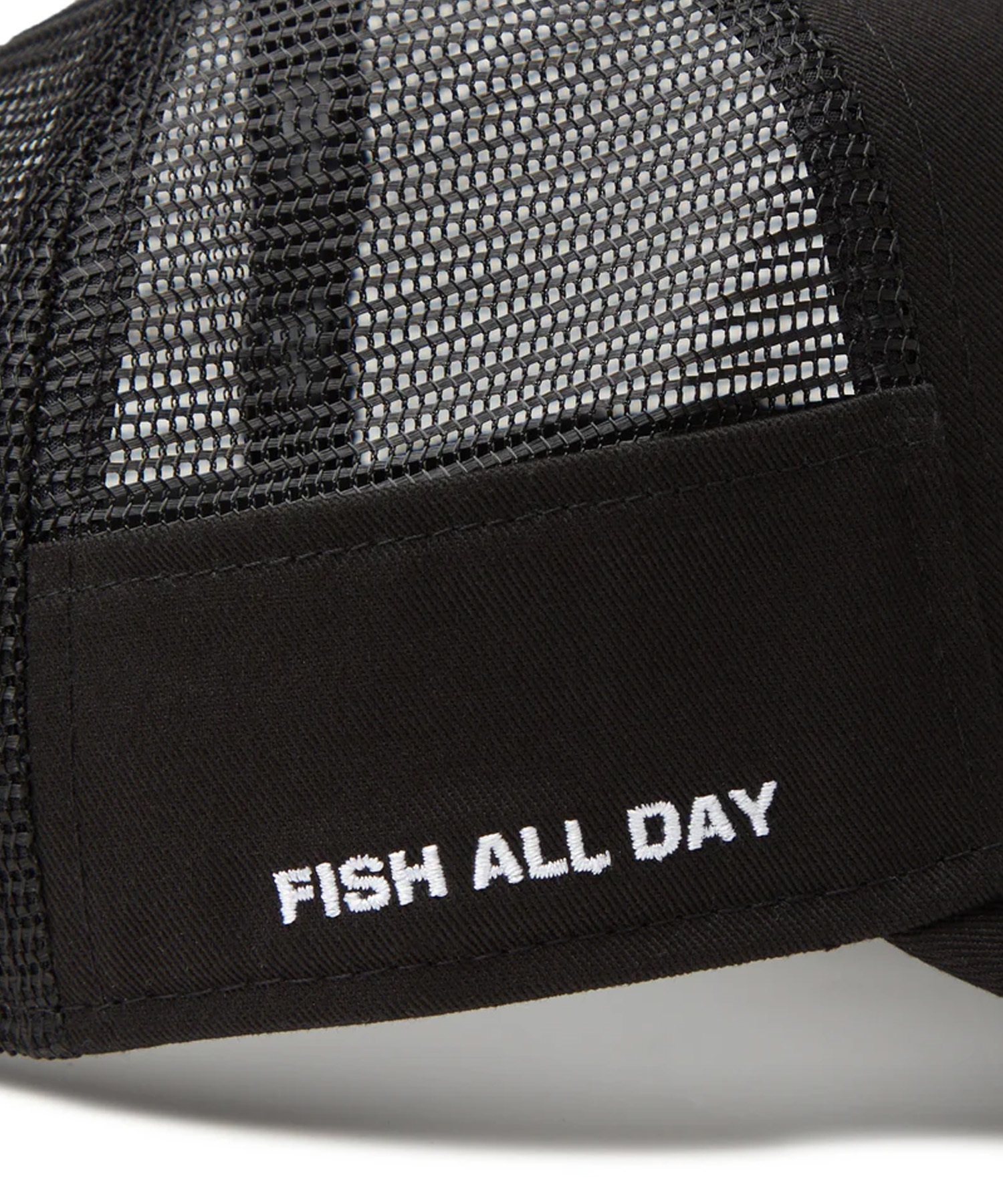 NEW ERA ニューエラ キャップ 帽子 9FORTY A-Frame トラッカー