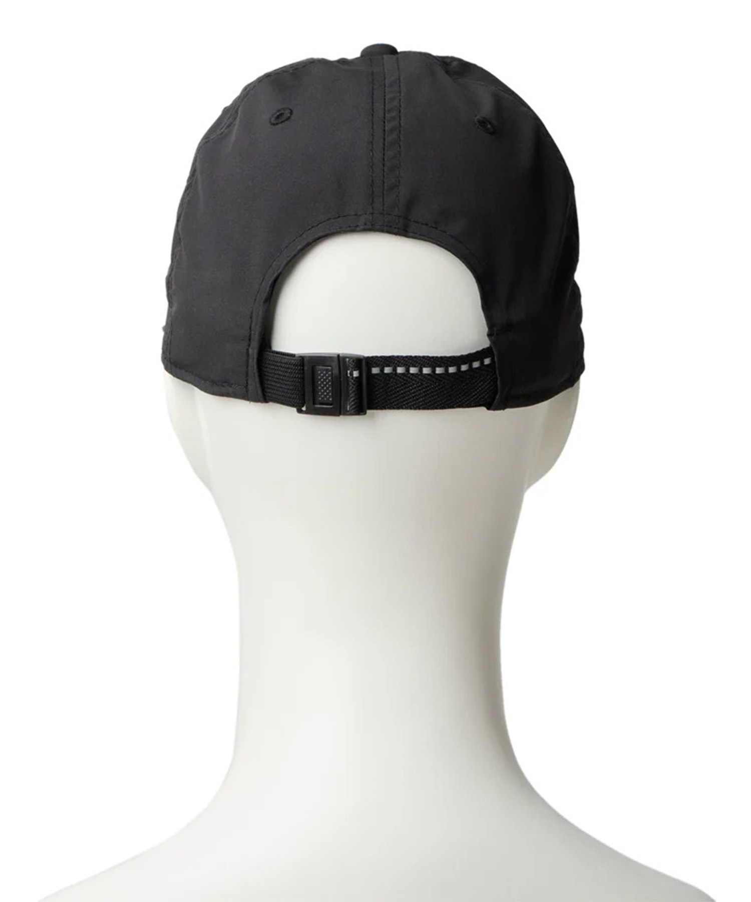 NEW ERA ニューエラ キャップ 帽子 アウトドア 9THIRTY サンシェード