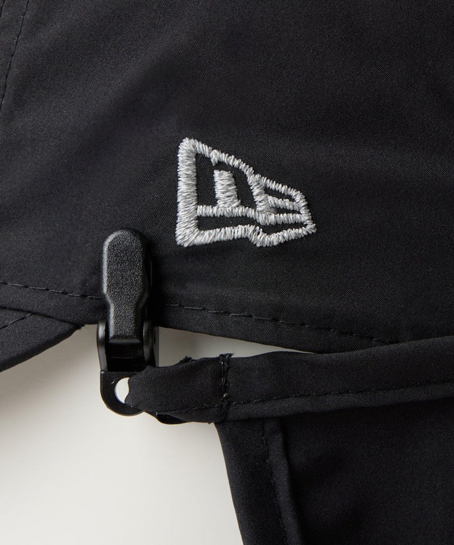 NEW ERA ニューエラ キャップ 帽子 アウトドア 9THIRTY サンシェード