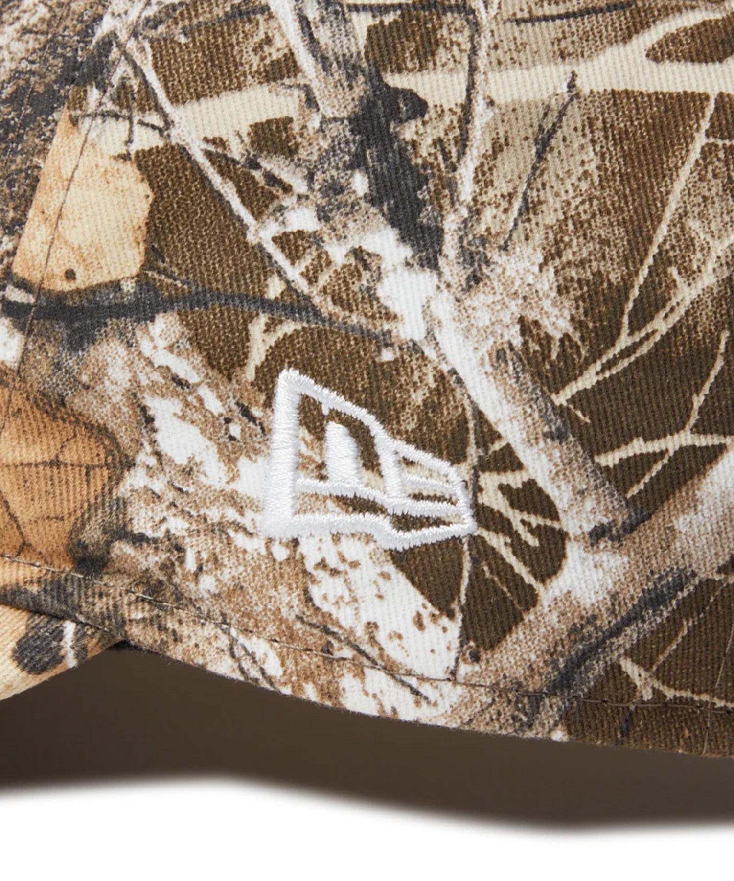 NEW ERA ニューエラ キャップ 帽子 9THIRTY Angler's Club リアル